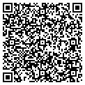 QR code with Alantic Express contacts