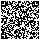 QR code with Southdown General Store contacts