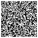 QR code with Joel Prickett contacts