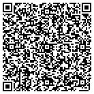 QR code with Master John's Barbershop contacts