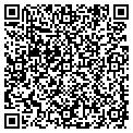 QR code with Sox Plus contacts