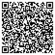 QR code with Birches contacts
