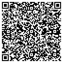 QR code with Priti P Patel MD contacts