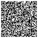 QR code with Grisel Nail contacts