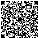 QR code with 1A 24 Hour Emergency Locksmith contacts