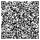 QR code with Addressing Labeling Systems Co contacts