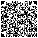 QR code with Tile Expo contacts