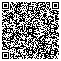 QR code with Guis Lumber contacts