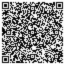 QR code with Super Carwash contacts
