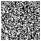 QR code with New Ling Ling Chinese Buffet contacts