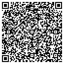 QR code with Speedway Cellular contacts