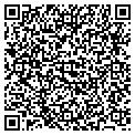QR code with Polara Jewlers contacts