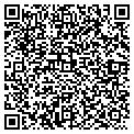 QR code with Ebcat Communications contacts