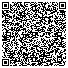 QR code with Dangermond Woodworking contacts