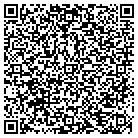 QR code with Golden Imperial Chinese Rstrnt contacts