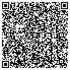 QR code with Manning Selvage & Lee contacts