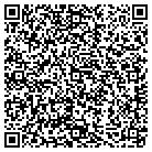 QR code with Syracuse Teen Challenge contacts