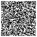 QR code with Eastern Cesspool Corp contacts