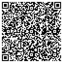 QR code with Shabeer A Dar MD contacts