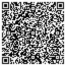 QR code with Ace Electronics contacts