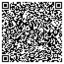 QR code with Mark Management Co contacts