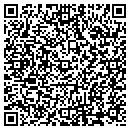 QR code with American Harvest contacts