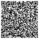 QR code with Long Island Intermodal contacts