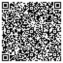 QR code with Microblend LLC contacts