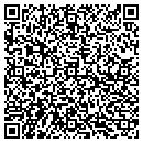 QR code with Truline Collision contacts