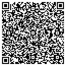 QR code with Library Corp contacts