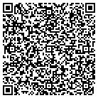 QR code with Franks Reliable Lawn Care contacts