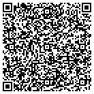 QR code with Michael Ferbin CPA contacts