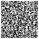 QR code with Wes Whitney Woodworking contacts