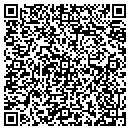 QR code with Emergency Towing contacts