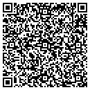 QR code with Mistral Vineyard contacts