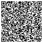 QR code with DLS Service Of New York contacts
