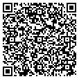 QR code with Sbarro contacts
