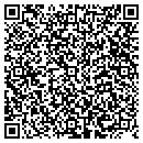 QR code with Joel Muhlbauer DDS contacts