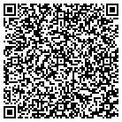 QR code with Saratoga Community Insur Agcy contacts