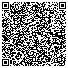 QR code with Pioneer Library System contacts