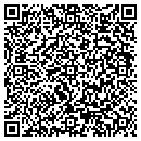 QR code with Reeve George C & Sons contacts