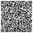 QR code with Rego Park Jewish Center Inc contacts