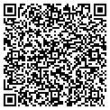 QR code with Errands & More contacts
