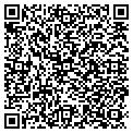 QR code with Aboriginal Tobaccocom contacts