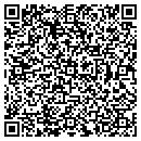 QR code with Boehmer Gravel Products Inc contacts