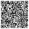 QR code with Steven Poznyansky DDS contacts