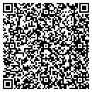 QR code with Parole Unit Offices contacts