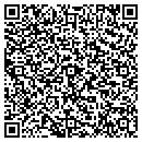 QR code with That Special Touch contacts