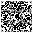 QR code with Jams Jays Alternatives Music contacts