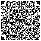 QR code with Chris Soukas Furs Inc contacts